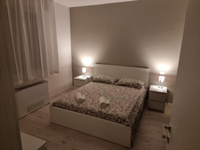 Zen Apartments Nazareth Padova